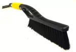 ZMIOTKO-SKROBAK ZEBERKA  60cm CIEPŁA RĄCZKA