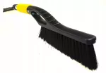 ZMIOTKO-SKROBAK ZEBERKA  60cm CIEPŁA RĄCZKA