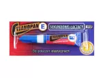 KLEJ CYJANOPAN 2g/S.ELASTYCZNE/N.
