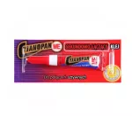 KLEJ CYJANOPAN 2g/S.SZTYWNE/C.