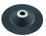 PROLINE DYSK DO FIBRY 125mm...