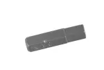 PROLINE KOŃCÓWKA IMB.4mm .