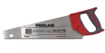 PROLINE PIŁA 450- 10/1"     64845 .