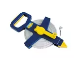 PROLINE TAŚMA GEOD.WŁ.SZKL. 30m .