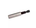 PROLINE UCHWYT KOŃCÓWEK 60mm/ 5szt. .