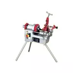 PROMA GWINTOWNICA ELEKTRYCZNA ZPM-50