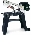PROMA PIŁA TAŚMOWA DO METALU PPK-115