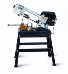 PROMA PIŁA TAŚMOWA DO METALU PPK-115U