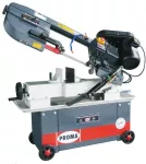 PROMA PIŁA TAŚMOWA DO METALU PPK-175