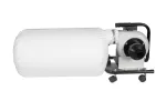 PROMA POCHŁANIACZ ZANIECZYSZCZEŃ MINI OPM- 150N 230V
