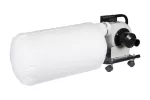 PROMA POCHŁANIACZ ZANIECZYSZCZEŃ MINI OPM- 150N 230V