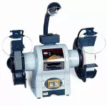 PROMA SZLIFIERKA STOŁOWA  BKL-1500