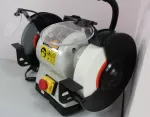PROMA SZLIFIERKA STOŁOWA  BKL-2000