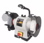 PROMA SZLIFIERKA STOŁOWA  BKL-2000