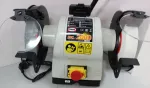 PROMA SZLIFIERKA STOŁOWA  BKL-2000