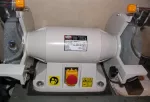 PROMA SZLIFIERKA STOŁOWA  BKS-2500 1100/400V