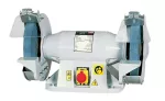 PROMA SZLIFIERKA STOŁOWA  BKS-2500 1100/400V