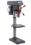 PROMA WIERTARKA STOŁOWA  PTB-16/230V
