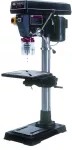 PROMA WIERTARKA STOŁOWA E-1516B/400