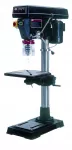 PROMA WIERTARKA STOŁOWA E-1516B/400