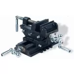 PROMA IMADŁO  KS-150 KRZYŻOWE