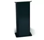 PROMA POSTUMENT DO SZLIF.STOŁO.BKS-2500 80cm