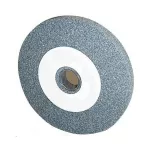 PROMA TARCZA 250x32x32 TWARDA BKS-2500