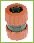 RAMP ŁĄCZNIK WĘŻY 1/2"