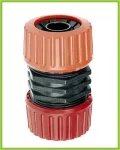 RAMP ŁĄCZNIK WĘŻY 3/4-1" AGROCAL
