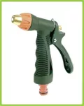 RAMP PISTOLET DO WODY REGULOWANY RT1435