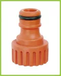 RAMP PRZYŁĄCZE NA KRAN  1/2"