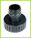 RAMP PRZYŁĄCZE NA KRAN  5/4" AGROCAL