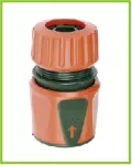 RAMP SZYBKOZŁĄCZE WĘŻA  1/2" GUMA