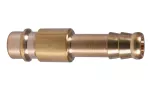 RECTUS SZYBKOZŁĄCZKA MĘSKA DO WĘŻA 10mm .