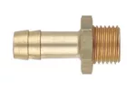 RECTUS ZŁĄCZE WĘŻA 13mm GW.ZEW.3/4"%%%