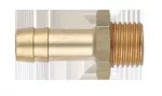 RECTUS ZŁĄCZE WĘŻA 13mm GW.ZEW.3/4"%%%