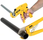 REMS GRATOWNIK REG  3-35 .