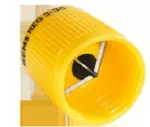 REMS GRATOWNIK REG  3-35 .