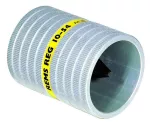 REMS GRATOWNIK REG 10-54 .
