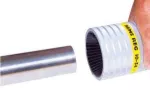 REMS GRATOWNIK REG 10-54 .
