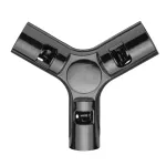REMS KALIBRATOR/GRATOWNIK H SET 16×2+20×2+25×2,5