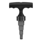 REMS KALIBRATOR/GRATOWNIK R4 16×2+20×2,25+25×2,5/26×3+32×3