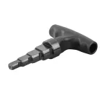 REMS KALIBRATOR/GRATOWNIK R4 16×2+20×2+25×2,5/26×3+32×3