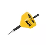 REMS MINI-COBRA R Fi 8mm 7,5m .