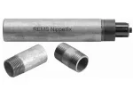 REMS NIPPELFIX  1 1/4"