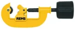 REMS OBCINAK RUR 3-28 UNIWERS.MINI .
