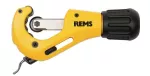 REMS OBCINAK RUR 3-35 UNIWERS. CU-INOX .