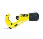 REMS OBCINAK RUR 3-35 UNIWERS. CU-INOX .