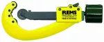 REMS OBCINAK RUR RAS P 10-63 .