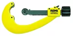 REMS OBCINAK RUR RAS P 50-110 .